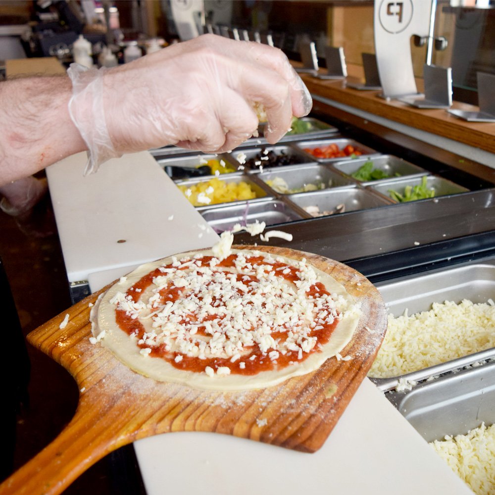 pieology tweet picture
