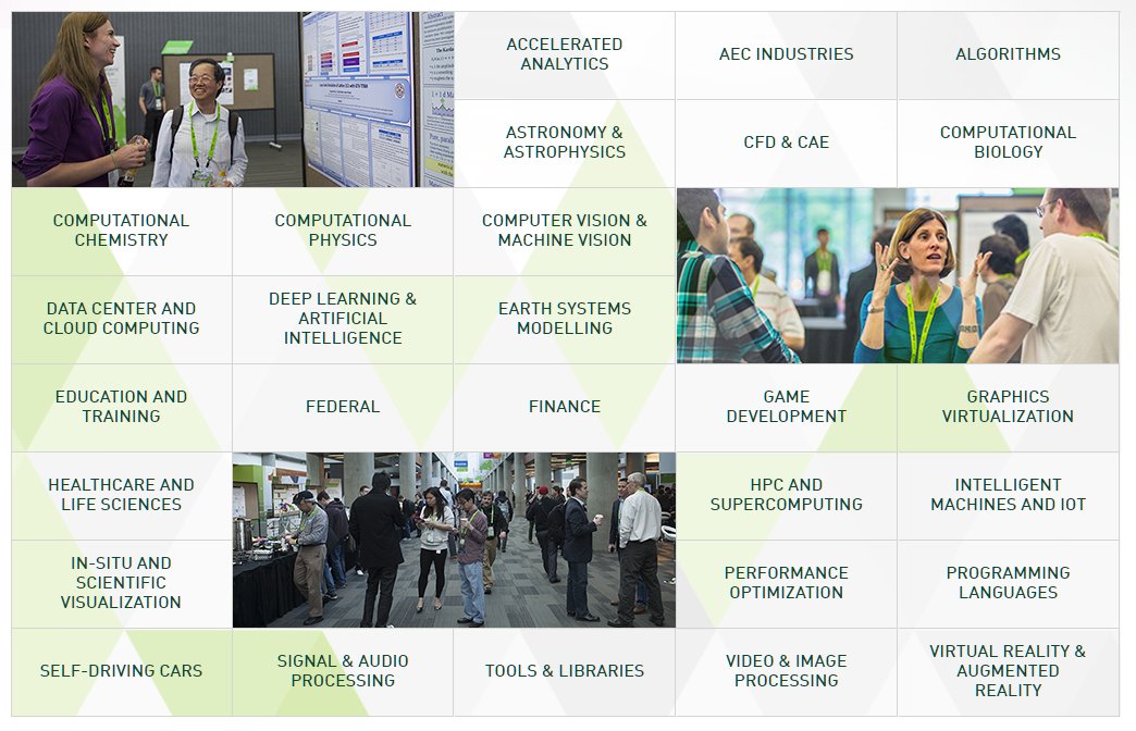 SUResearchComp tweet picture