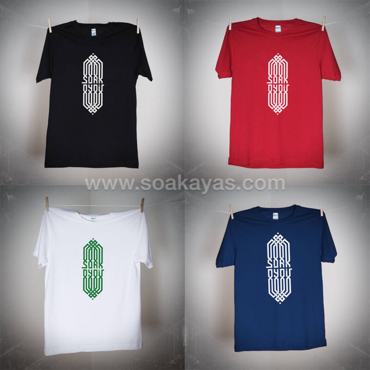 soakayas's tweet photo. NEW !!! soak oyoir. https://t.co/tXwHqiBGQJ