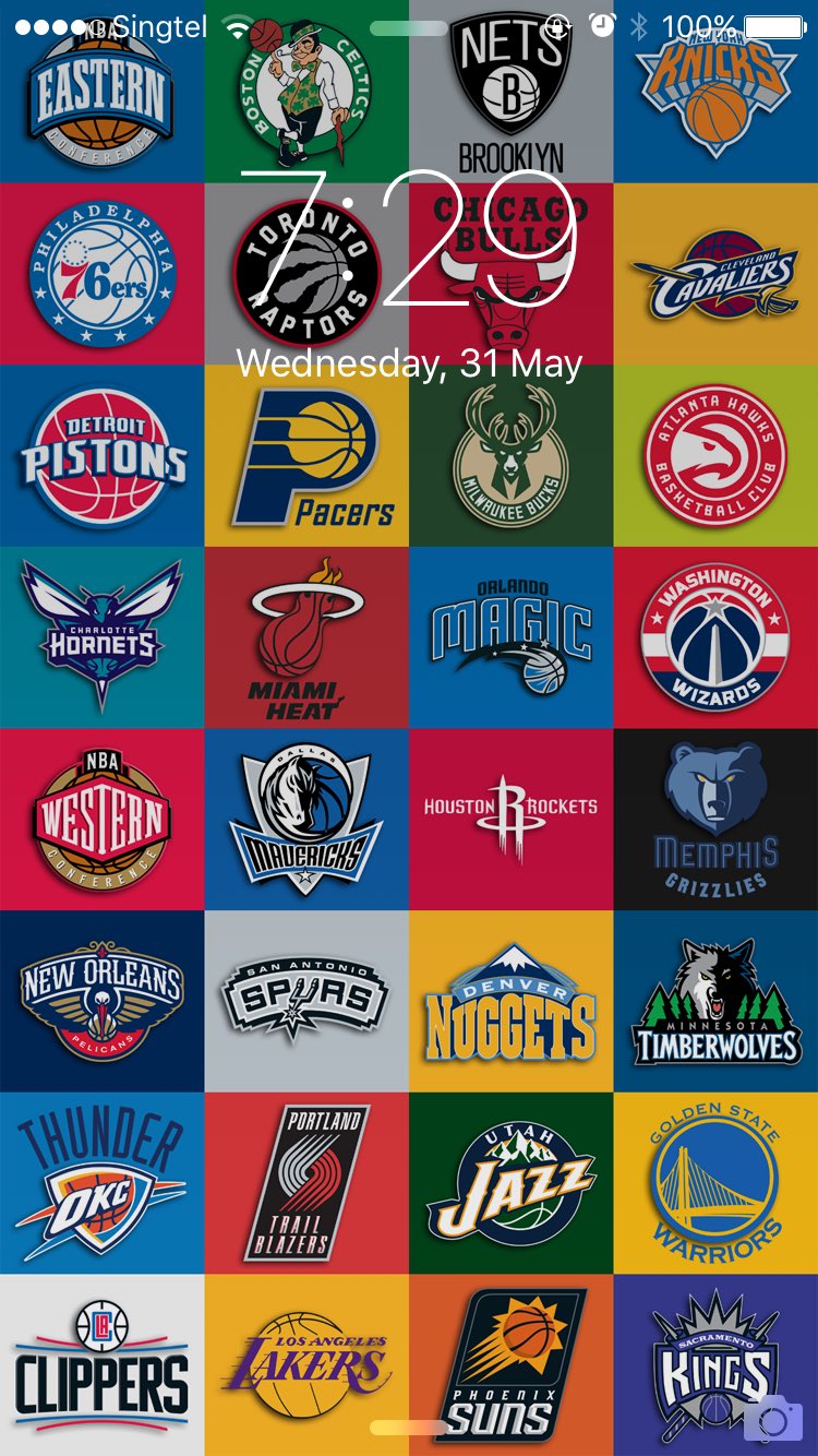 تويتر レジーローズ على تويتر Nba壁紙を晒せ 全チームとコービー T Co Erhihcszxr