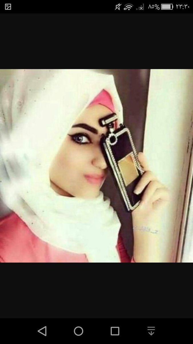 اَْنَاَْقة فُتٍاَْة (@y0rv2barwuovhdw) on Twitter photo 