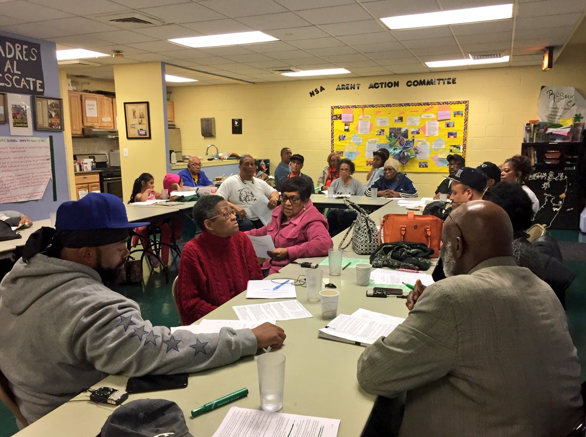 CASAbronx's tweet photo. Building our #publicspeaking skills &amp; practicing our testimony for the Rent Guidelines Board #Bronx hearing June 12 to win a #RentRollback!! https://t.co/etmu0454XS