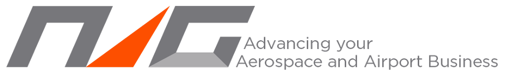 argo_tud's tweet photo. Does the #Netherlands have enough resources to face the #airline MRO challenges? Seminar Frank Jansen @NAGnews @AETUDelft Jun 1, 12h30-13h30 https://t.co/ZUlwxmw1r0