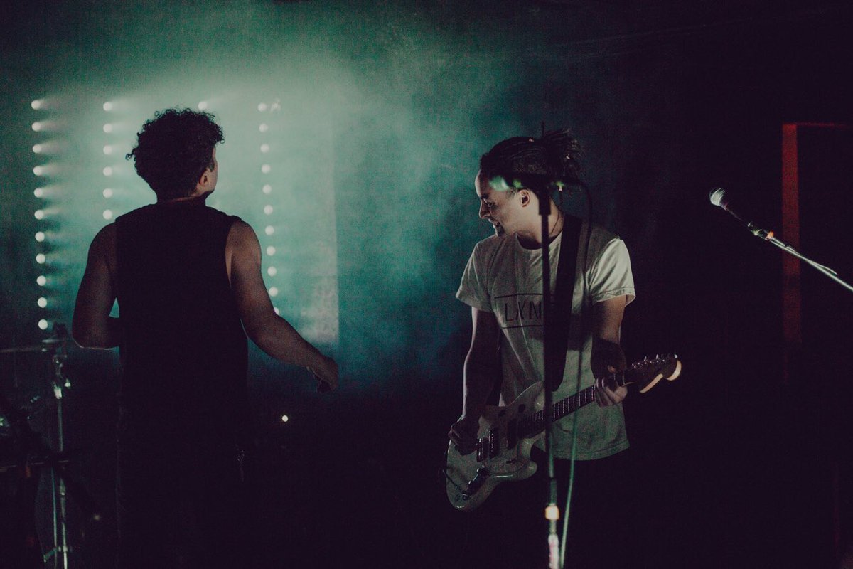 Nightly's tweet image. this week - montreal, detroit, indianapolis, and minneapolis. &amp;lt;3