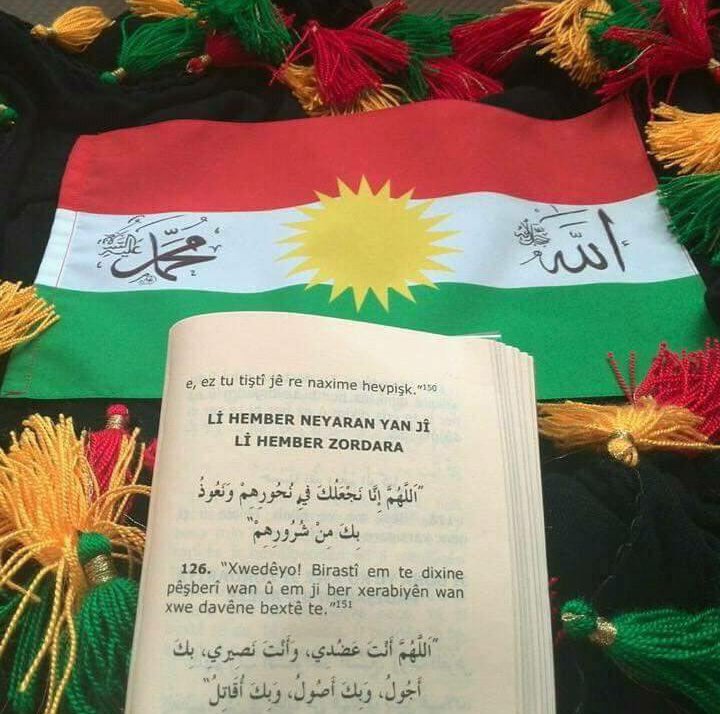 🌼يا ورد مين يشتريك >>🌼
🌼وللحبيب يهديك >>🌼
🌺ويقوله كل عام وإنت بخير🌺
🌺ورمضان كريم🌺
27/5/2017