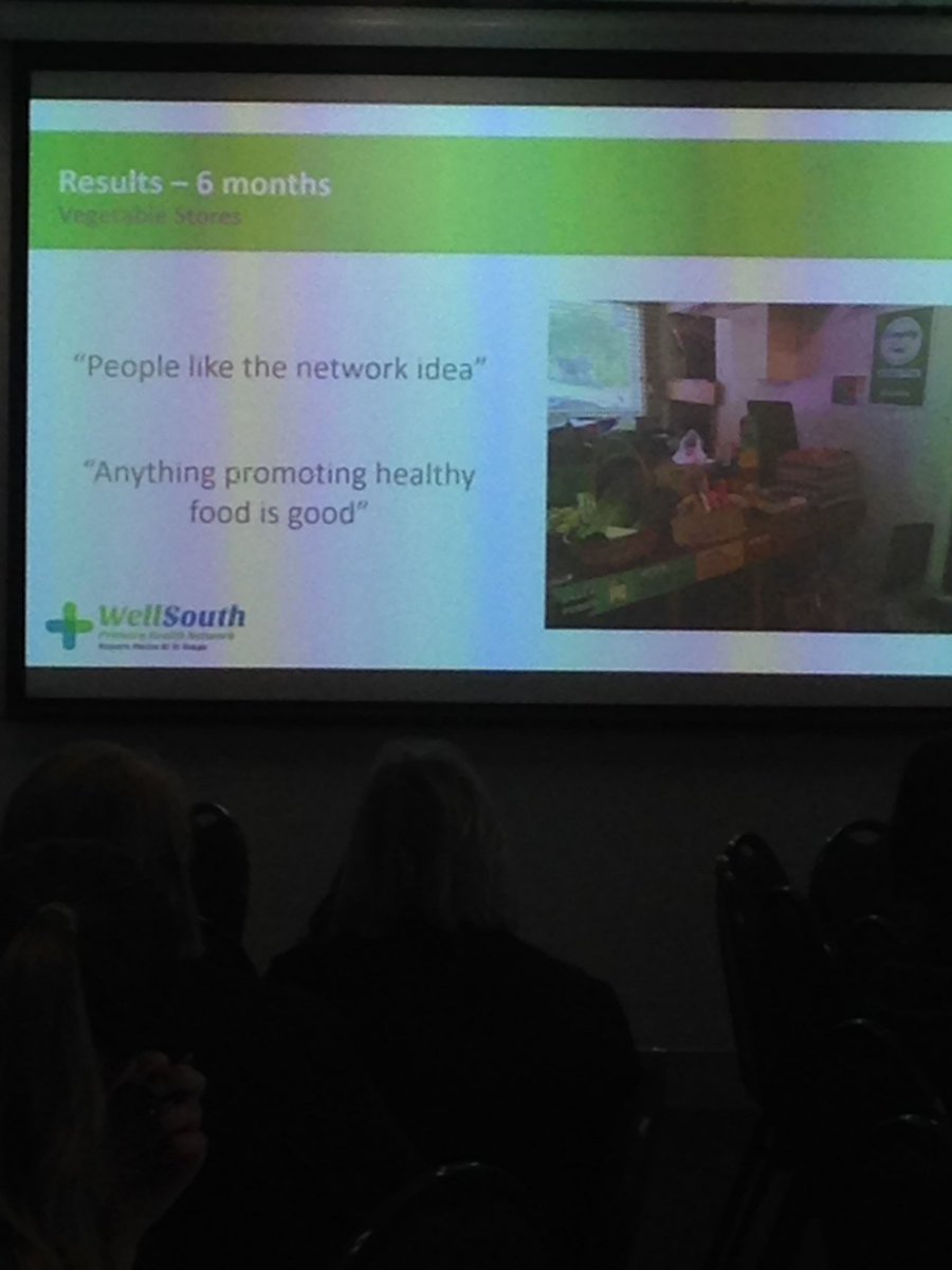 FiWindle's tweet photo. Many convenient stores & dairies in Dunedin are keen to promote healthier options as long as there's demand @sophie_carty #anaconference2017 https://t.co/EhuiAWXt2y