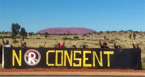 Sovereign Union tweet media