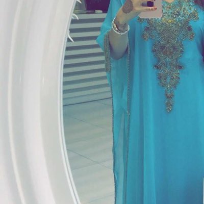 Alzooo11's tweet photo. #صورة_جديدة_للملف_الشخصي https://t.co/waBs4VGmTF