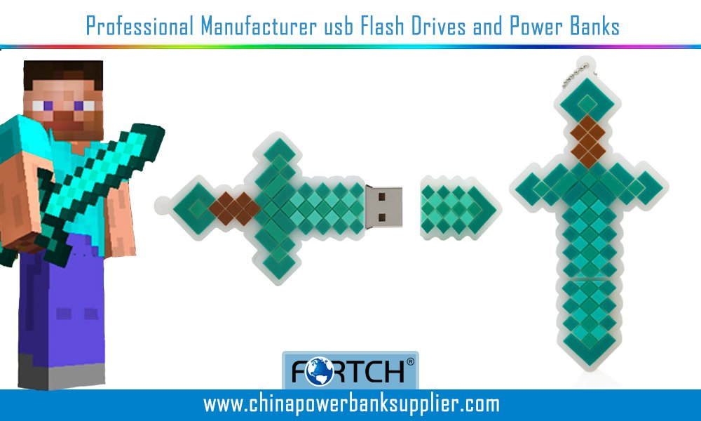 fortechpower's tweet photo. We can create usb flash drives in PVC with any idea you want. Write us! We are manufacturers. https://t.co/gCVMZHkonV https://t.co/nhqPoVfRgO