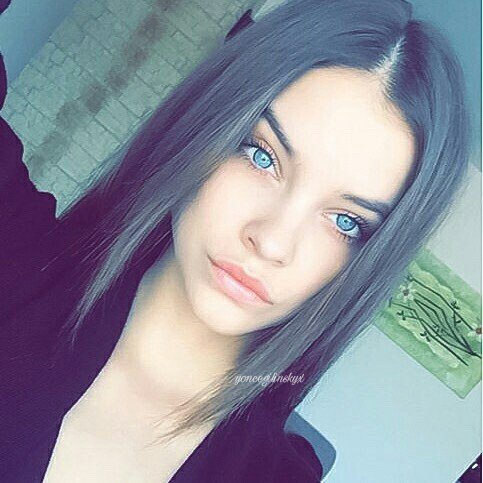 yoncegilinskyx's tweet photo. #NeuesProfilfoto https://t.co/MAUv5uwfBL
