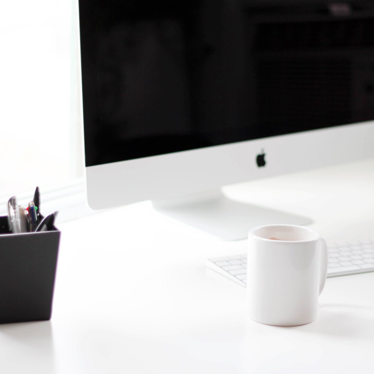 StudioMatrixAus's tweet image. Attract &amp;amp; retain loyal customers by consistently creating relevant &amp;amp; engaging content, across multiple channels. #studiomatrix