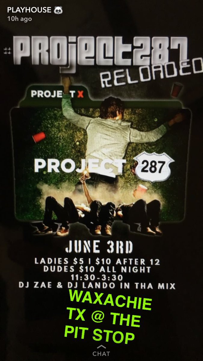 b_ag8's tweet photo. #Project287RELOADED June 3rd📍🔥💪🏽 https://t.co/t3zgYjDxDH
