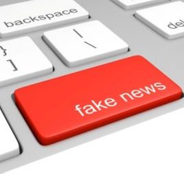 journlearning's tweet photo. #JLI strongly supports and encourages #medialiteracy in students. Here are some free resources offered by @NewseumED https://t.co/Y2DWQUo7d8 https://t.co/g0S67b7p0R