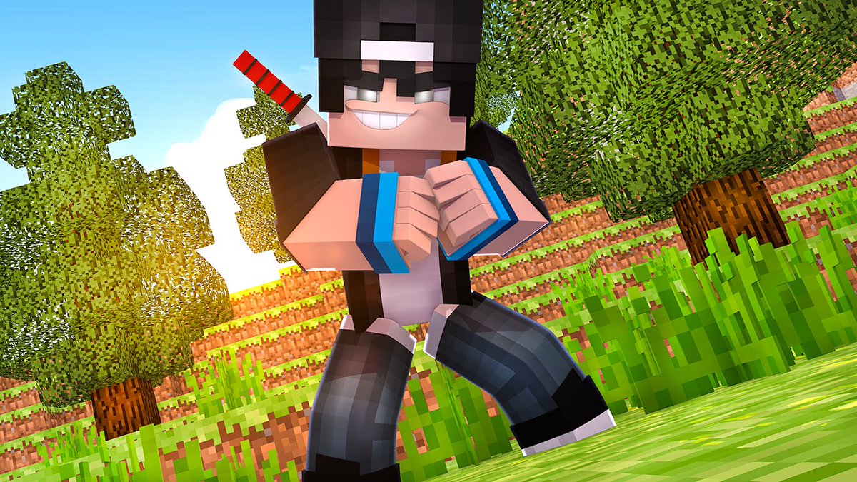 IgoorDesigner's tweet photo. ===SORTEIO WALLPAPER===

•60 FAVs
•50 RTs
•Comentar um número de 1 a 500

Bora bater a meta!!! <33 https://t.co/N1ZwKLN6cB