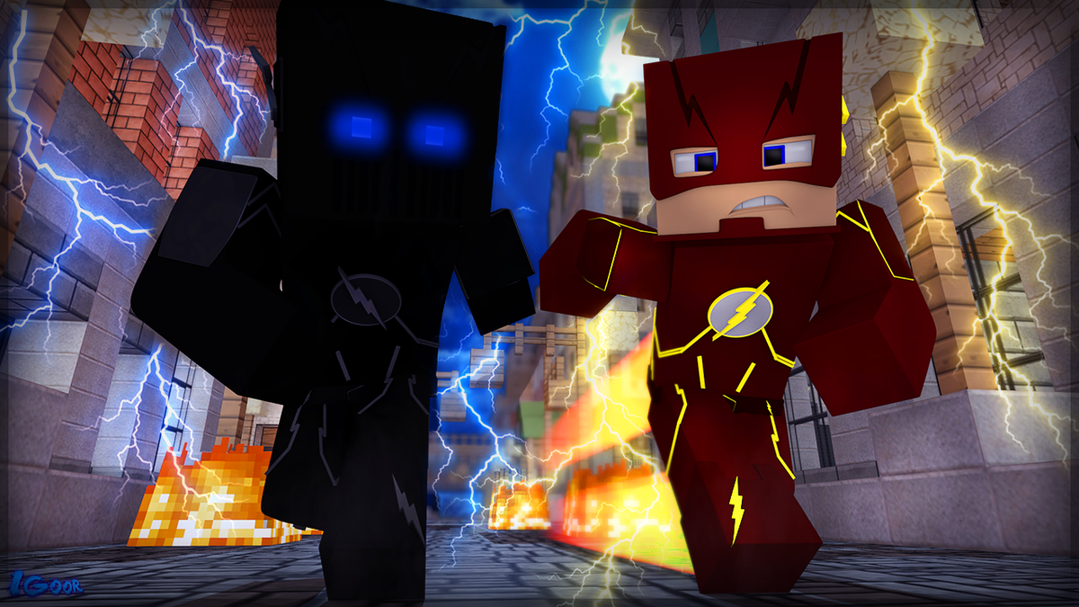 IgoorDesigner's tweet photo. ===SORTEIO WALLPAPER===

•60 FAVs
•50 RTs
•Comentar um número de 1 a 500

Bora bater a meta!!! <33 https://t.co/N1ZwKLN6cB