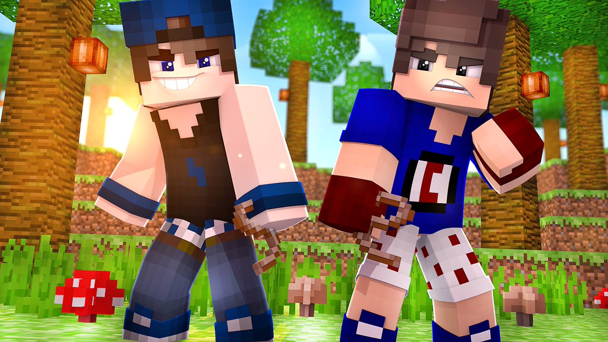 IgoorDesigner's tweet photo. ===SORTEIO WALLPAPER===

•60 FAVs
•50 RTs
•Comentar um número de 1 a 500

Bora bater a meta!!! <33 https://t.co/N1ZwKLN6cB