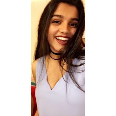 OfficialDevki's tweet image. #NewProfilePic