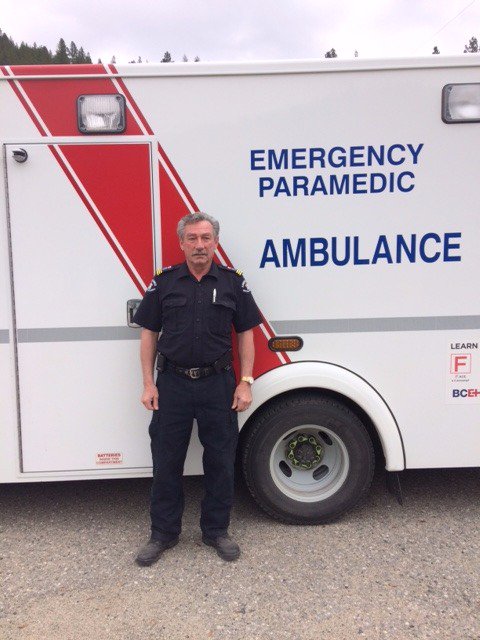 BC_EHS tweet picture
