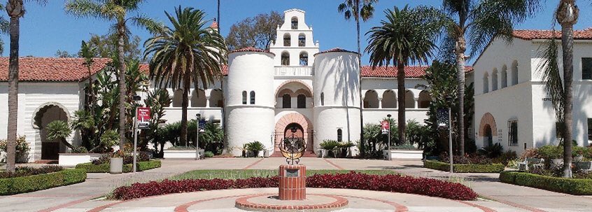 AVDecisions2017's tweet photo. Lauren Eastwood
SDSU
Major in International Business, Minor in International Security &amp; Conflict Resolution w/ planned transfer to IBS Spain https://t.co/R9mjp0TKF0