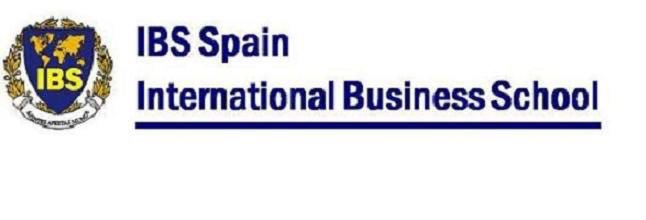 AVDecisions2017's tweet photo. Lauren Eastwood
SDSU
Major in International Business, Minor in International Security &amp; Conflict Resolution w/ planned transfer to IBS Spain https://t.co/R9mjp0TKF0