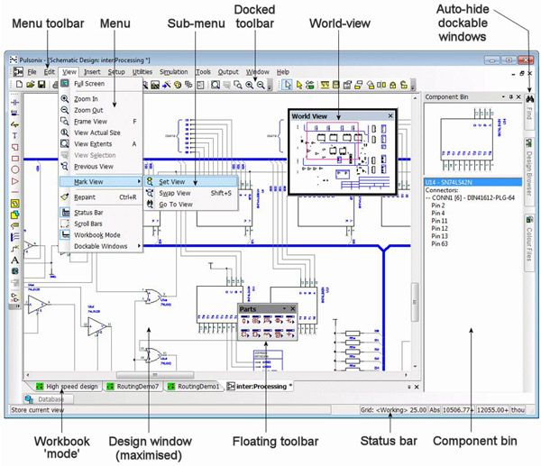 altium designer license fee altium designer license fee