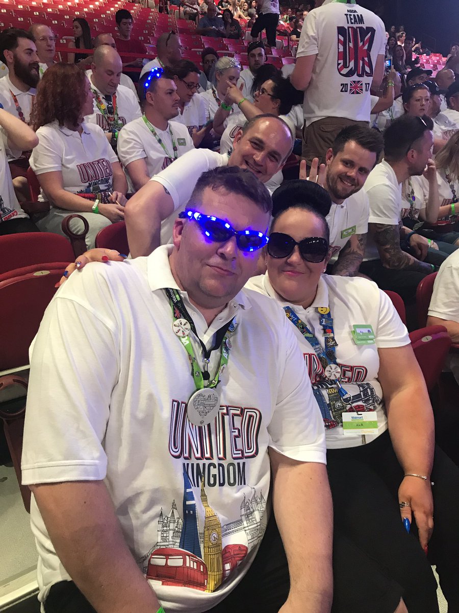 George Rankin tweet media