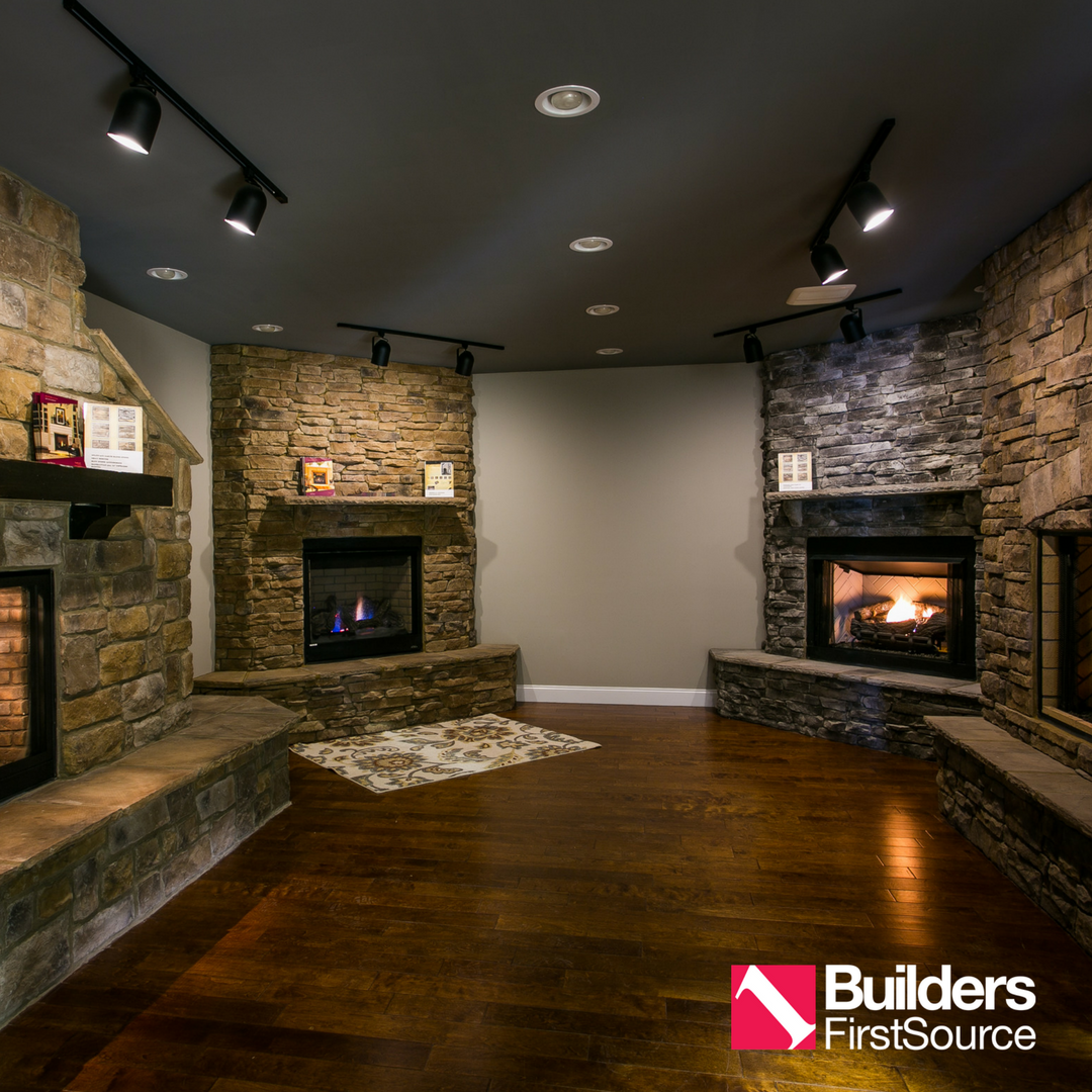 BFS_Gray's tweet photo. Need inspiration for your next project? Come by our showroom located in Gray! #homebuilder #construction https://t.co/3iJcnPRypV