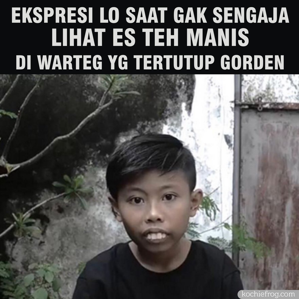 40 Kumpulan Meme Lucu Puasa Keren Dan Terbaru Puzzle