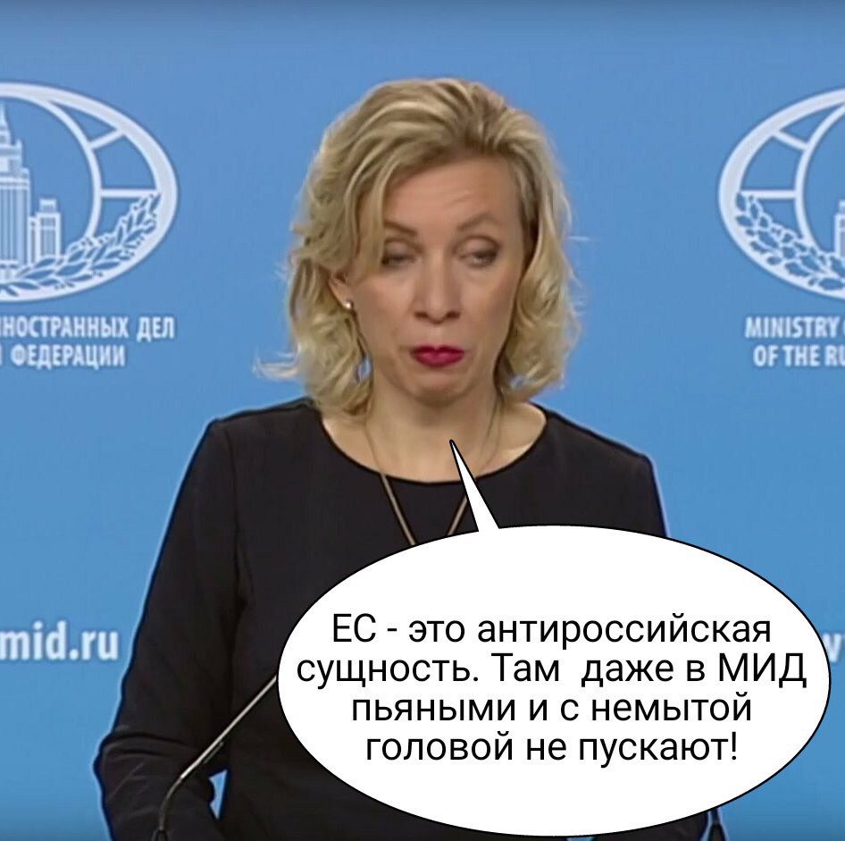 "Президент ПАСЕ Педро Аграмунт является политическим инструментом именно России", - нардеп Емец - Цензор.НЕТ 2160