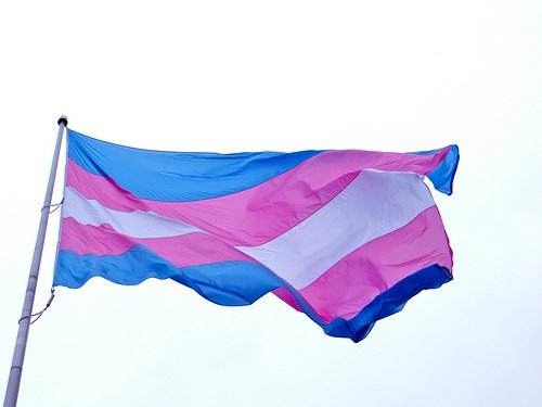 cucrsps's tweet photo. OrgulloTrans
Dile NO a la #Transfobia
#CUCR https://t.co/NmAmRVZKVs