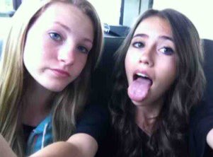 oliviakingr's tweet photo. Happy birthday bff, thanks for always being there for me ,love you have a great day❤️@jaimie_holland https://t.co/6lAT53nrHx