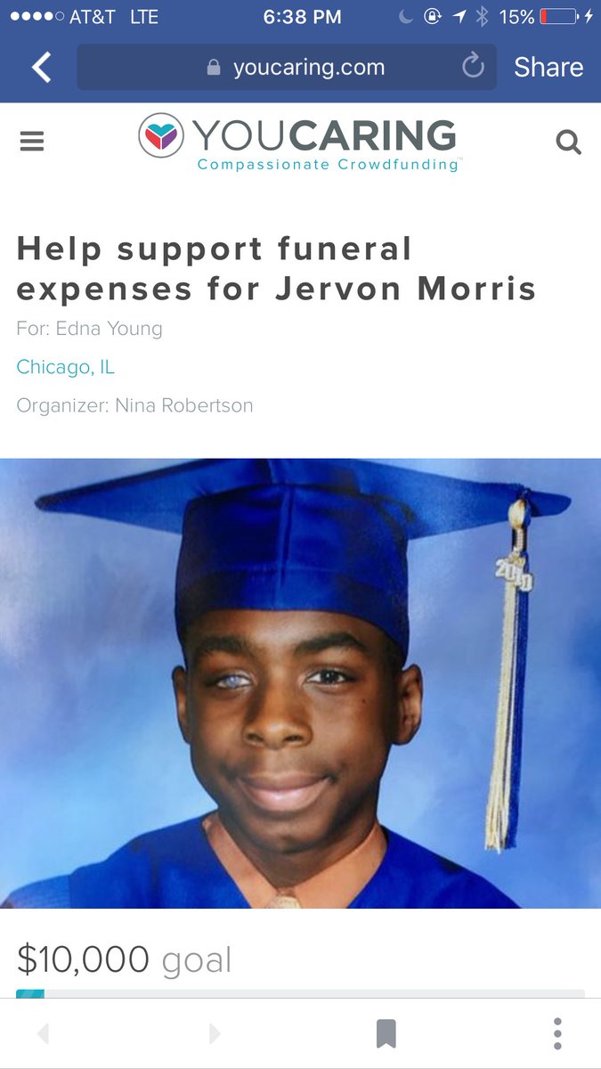 joshg0tti's tweet photo. Support like RT all that https://t.co/yUgWtxFPlH