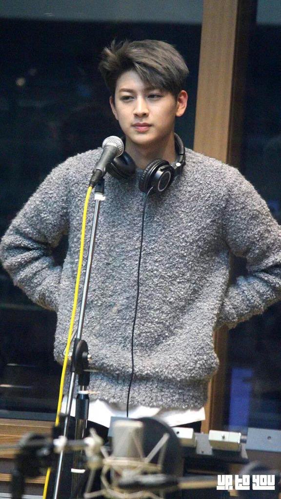 ikonlqpics's tweet photo. ー yunhyeong https://t.co/tqs9gUVkMd