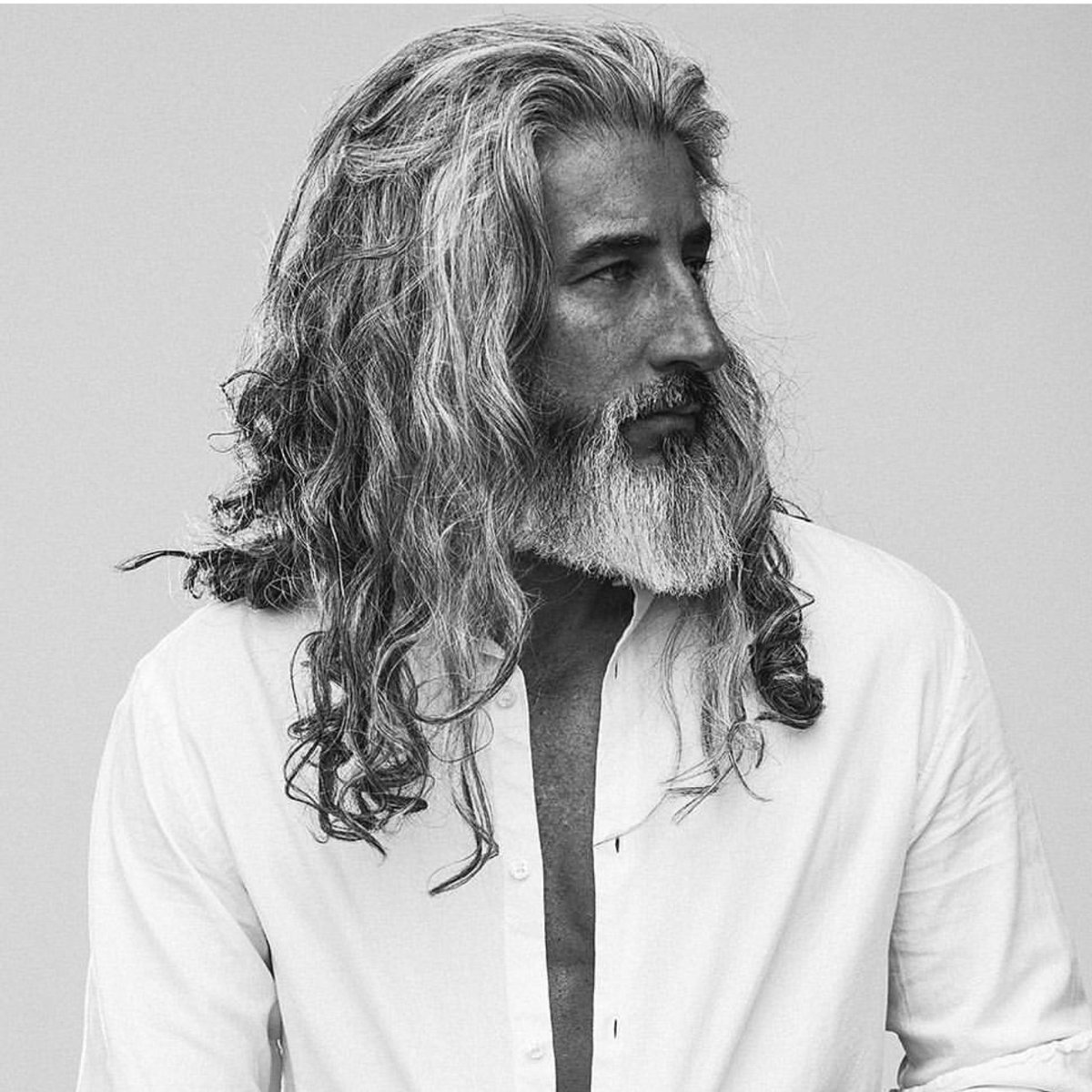 RJackFoley's tweet photo. #NewProfilePic https://t.co/Yyz71l3Gnm