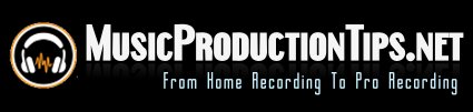 mpt_net's tweet photo. #recording - Download 100% Free 22 Mixing &amp; Mastering Lessons Here: https://t.co/ZQ17Jkdugt https://t.co/JJd34n2M16