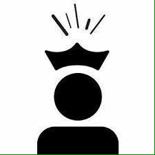 #RETWEEET 
#missaobetalab 
#TimBetaAjudaTimBeta 
#TimBetaSegueTimBeta 
#BetaAjudaBeta 
#missaobetalab