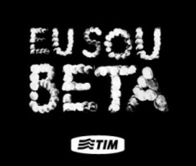 #RETWEEET 
#missaobetalab 
#TimBetaAjudaTimBeta 
#TimBetaSegueTimBeta 
#BetaAjudaBeta 
#missaobetalab