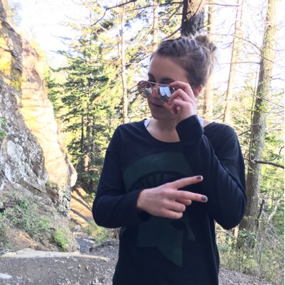 corriebon's tweet photo. droppin' 2020  #NewProfilePic https://t.co/mHzUc6R69Z