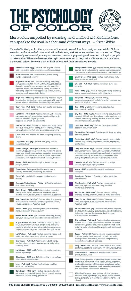 Designers Hum😂r tweet media