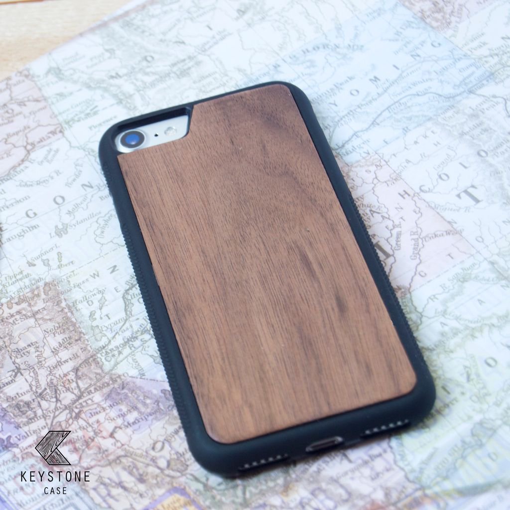 Keystone Case (@KeystoneCase) / Posts / X
