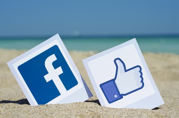 We'd love to to get your feedback from your experience with us.  Please write us a review and let us know how we're doing!