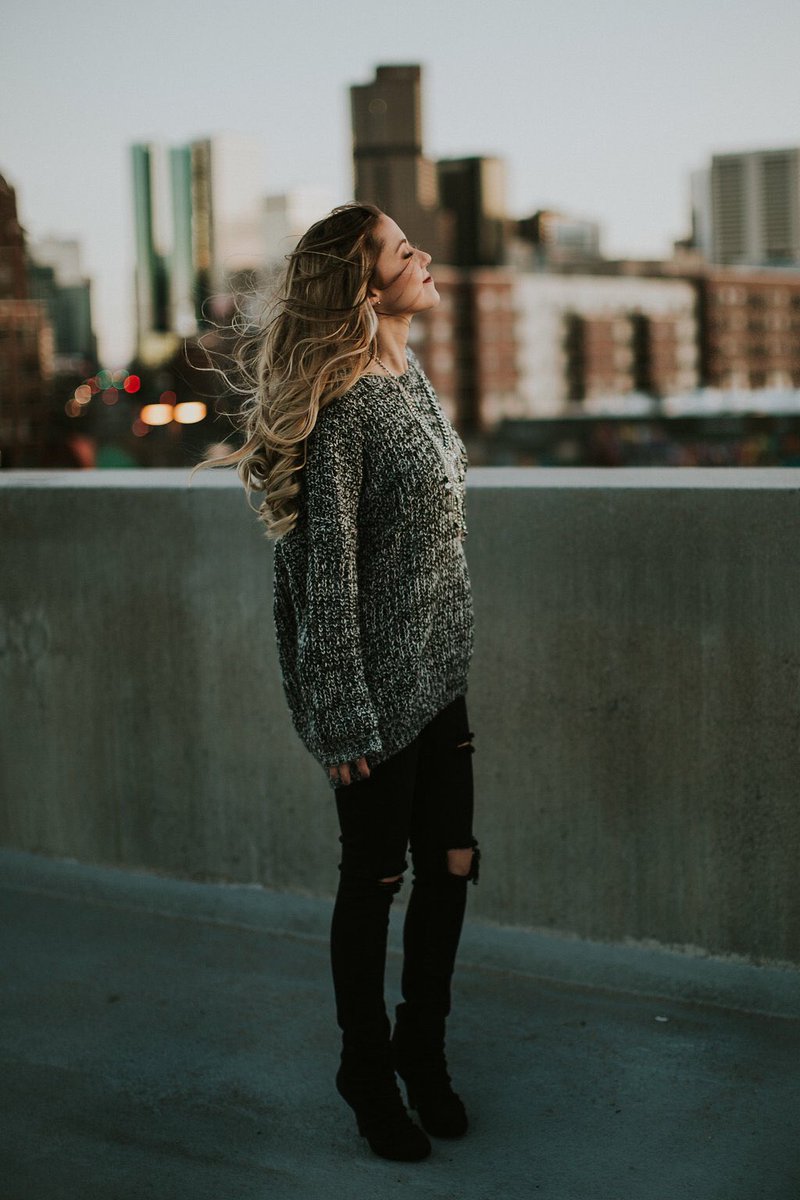 "She stood in the storm, and when the wind did not blow her away, she adjusted her sails." - Elizabeth Edwards #resilience #life #quote