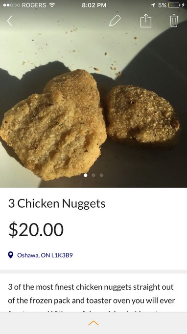 DM for offers, serious inquiries only. https://t.co/XlZ4Pcktot<a href="/tag/sogonechallenge"class="tags"><span>#sogonechallenge</span></a>