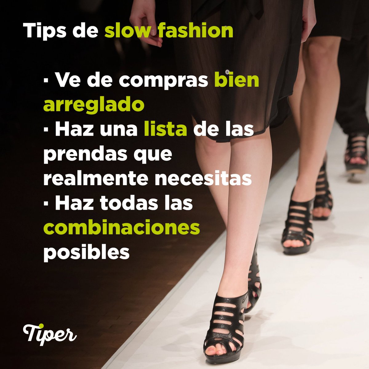 TiperComunidad's tweet photo. #Tips https://t.co/ZudYHMO66D