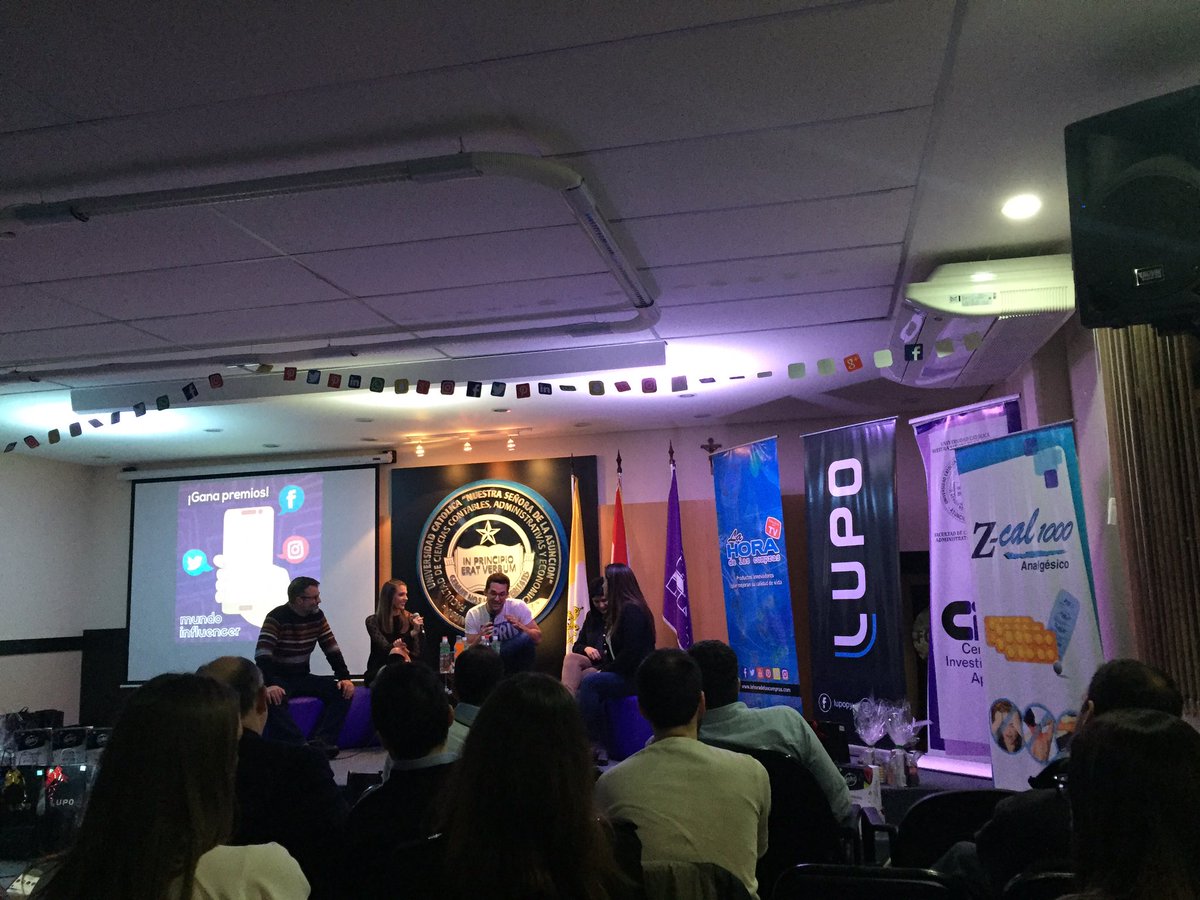 isanuu's tweet photo. #MundoInfluencer #UniversoDigital #MktUca https://t.co/ohOfDvZ4AU