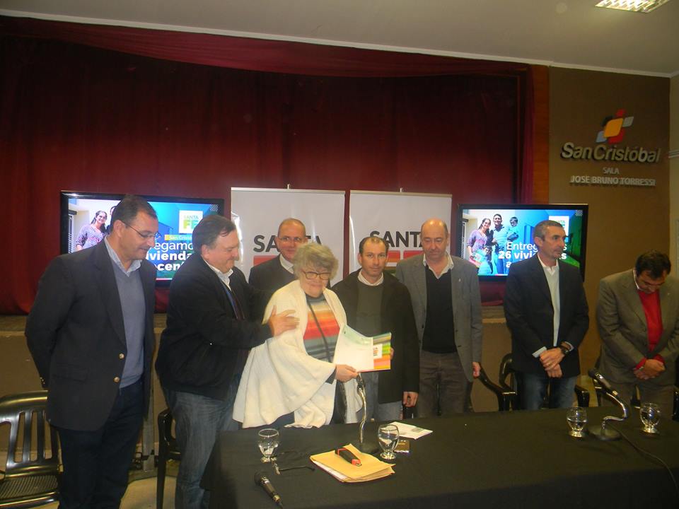 FPCySconcejales's tweet photo. Se hizo efectiva la entrega de $100.000 para el Centro de Día Alas. https://t.co/ZyoJzho6eN