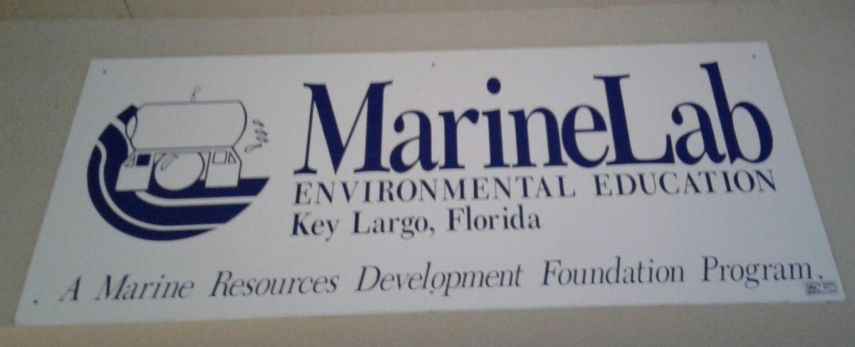 PoincianaStem's tweet image. Thank you #marinelabkeylargo for a fantastic day learning about our Florida ecosystems! @PoincianaStem appreciates your hard work!