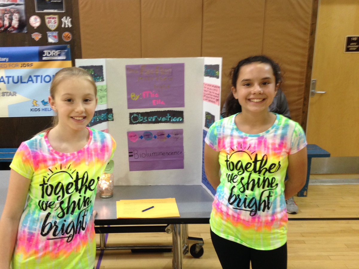 MsMugridge's tweet photo. Some awesome projects at the DDE science fair tonight! Nice job everyone! https://t.co/w47tMHRAVa
