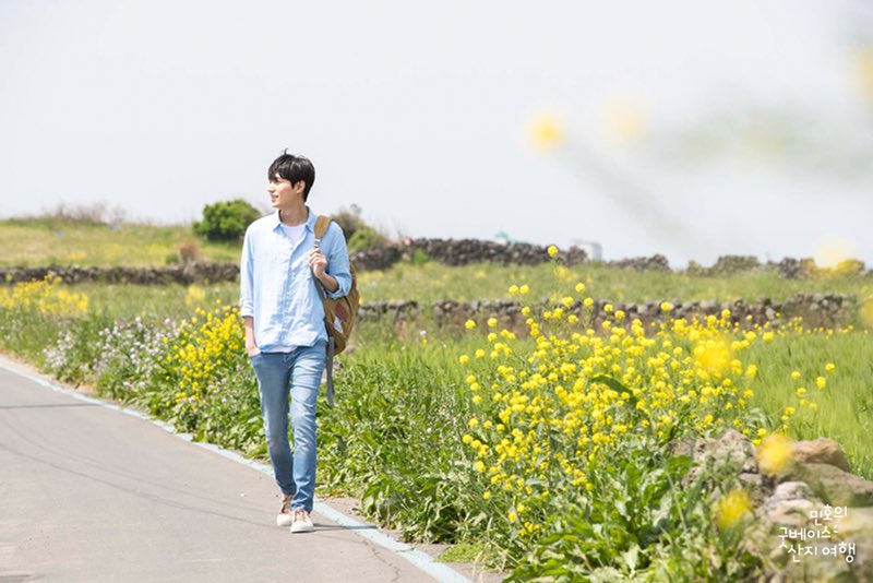 TheLeeMinHoPh's tweet photo. Lee Min Ho, Good Base blog update
#AlwaysWithLeeMinHo ❤️ 

https://t.co/Mb65Rvkq54 https://t.co/VTvQWwzjwK