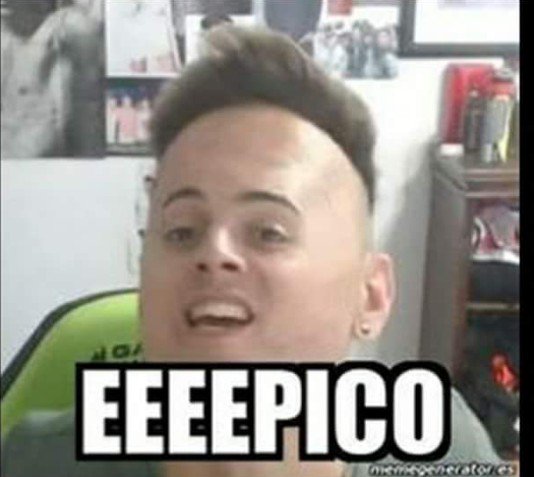 Seba5746's tweet image. #CoscuArmyDuro